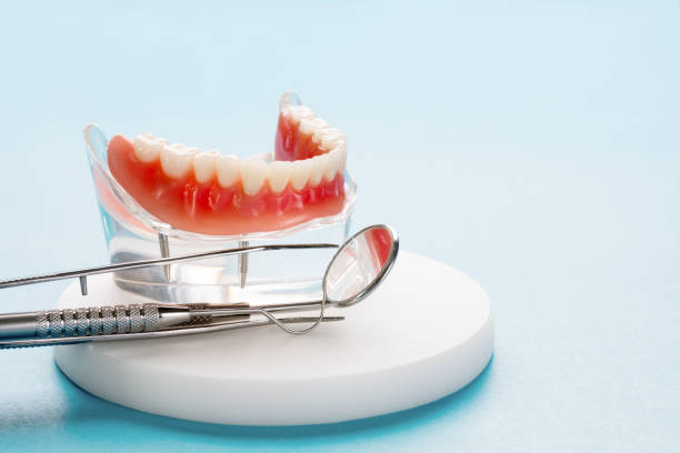 Best Periodontal (Gum) Disease Treatment  in Riverwoods, IL