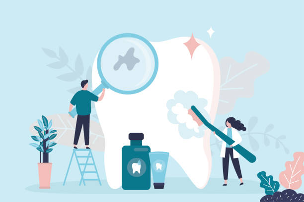 Sleep Apnea Treatment in Riverwoods, IL