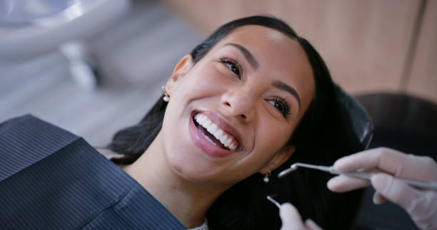 Best Dentures (Full and Partial)  in Riverwoods, IL