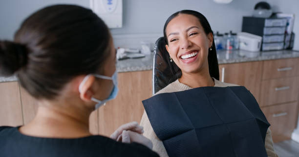 Best TMJ/TMD Treatment  in Riverwoods, IL