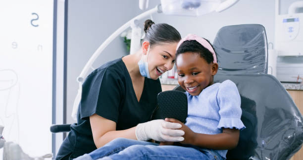 Reliable Riverwoods, IL Holistic Dental Care Services Solutions